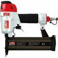 Jitool 18 Gauge 2in Brad Nailer 1850NL